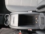 Renault Scenic 1.6-16V Tech Line