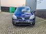 Renault Scenic 1.6-16V Tech Line