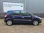 Renault Scenic 1.6-16V Tech Line