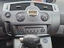 Renault Scenic 1.6-16V Tech Line