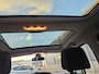 Renault Scenic 1.6-16V Tech Line
