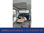 Ford Transit Tourneo C9AAA