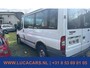 Ford Transit Tourneo C9AAA