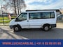 Ford Transit Tourneo C9AAA