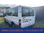 Ford Transit Tourneo C9AAA