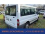 Ford Transit Tourneo C9AAA
