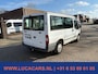 Ford Transit Tourneo C9AAA