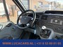 Ford Transit Tourneo C9AAA