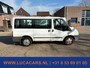Ford Transit Tourneo C9AAA