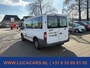 Ford Transit Tourneo C9AAA