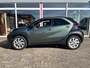 Toyota Aygo X 1.0 VVT-i S-CVT Puls