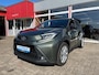 Toyota Aygo X 1.0 VVT-i S-CVT Puls