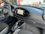 Toyota Aygo X 1.0 VVT-i S-CVT Puls
