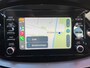 Toyota Aygo X 1.0 VVT-i S-CVT Puls