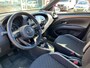 Toyota Aygo X 1.0 VVT-i S-CVT Puls