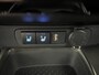 Toyota Aygo X 1.0 VVT-i S-CVT Puls