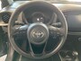 Toyota Aygo X 1.0 VVT-i S-CVT Puls