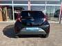 Toyota Aygo X 1.0 VVT-i S-CVT Puls