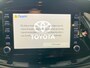 Toyota Aygo X 1.0 VVT-i S-CVT Puls