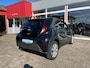 Toyota Aygo X 1.0 VVT-i S-CVT Puls