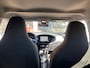 Toyota Aygo X 1.0 VVT-i S-CVT Puls