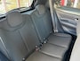 Toyota Aygo X 1.0 VVT-i S-CVT Puls