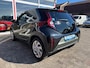 Toyota Aygo X 1.0 VVT-i S-CVT Puls