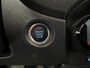 Toyota Aygo X 1.0 VVT-i S-CVT Puls