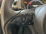 Toyota Aygo X 1.0 VVT-i S-CVT Puls