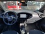 Toyota Aygo X 1.0 VVT-i S-CVT Puls
