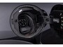 MINI Mini Electric Cooper SE 33 kWh | Sportstoelen | Full LED | NAVI | ECC .