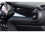 MINI Mini Electric Cooper SE 33 kWh | Sportstoelen | Full LED | NAVI | ECC .