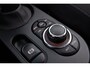 MINI Mini Electric Cooper SE 33 kWh | Sportstoelen | Full LED | NAVI | ECC .