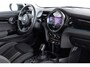 MINI Mini Electric Cooper SE 33 kWh | Sportstoelen | Full LED | NAVI | ECC .