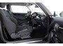 MINI Mini Electric Cooper SE 33 kWh | Sportstoelen | Full LED | NAVI | ECC .