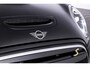 MINI Mini Electric Cooper SE 33 kWh | Sportstoelen | Full LED | NAVI | ECC .