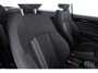 MINI Mini Electric Cooper SE 33 kWh | Sportstoelen | Full LED | NAVI | ECC .