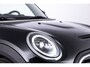 MINI Mini Electric Cooper SE 33 kWh | Sportstoelen | Full LED | NAVI | ECC .