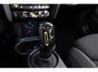 MINI Mini Electric Cooper SE 33 kWh | Sportstoelen | Full LED | NAVI | ECC .