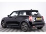 MINI Mini Electric Cooper SE 33 kWh | Sportstoelen | Full LED | NAVI | ECC .