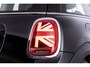 MINI Mini Electric Cooper SE 33 kWh | Sportstoelen | Full LED | NAVI | ECC .