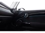 MINI Mini Electric Cooper SE 33 kWh | Sportstoelen | Full LED | NAVI | ECC .