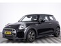 MINI Mini Electric Cooper SE 33 kWh | Sportstoelen | Full LED | NAVI | ECC .