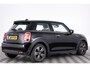 MINI Mini Electric Cooper SE 33 kWh | Sportstoelen | Full LED | NAVI | ECC .