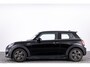 MINI Mini Electric Cooper SE 33 kWh | Sportstoelen | Full LED | NAVI | ECC .