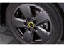 MINI Mini Electric Cooper SE 33 kWh | Sportstoelen | Full LED | NAVI | ECC .