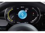 MINI Mini Electric Cooper SE 33 kWh | Sportstoelen | Full LED | NAVI | ECC .