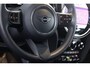 MINI Mini Electric Cooper SE 33 kWh | Sportstoelen | Full LED | NAVI | ECC .