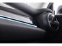 MINI Mini Electric Cooper SE 33 kWh | Sportstoelen | Full LED | NAVI | ECC .