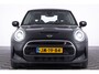 MINI Mini Electric Cooper SE 33 kWh | Sportstoelen | Full LED | NAVI | ECC .